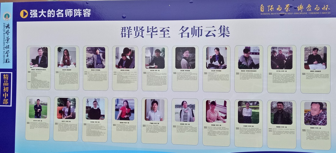初1.jpg