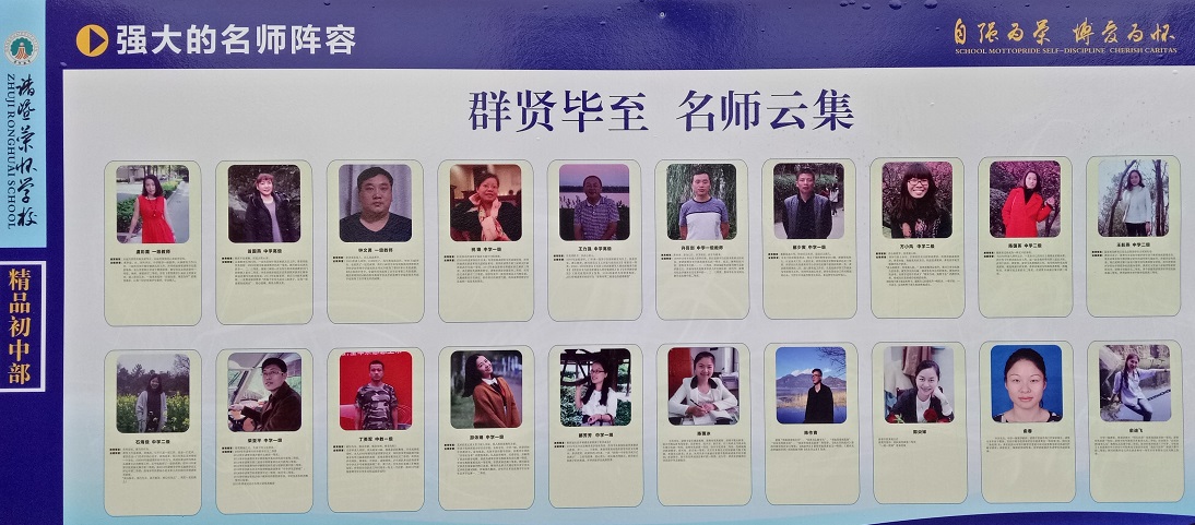 初2.jpg