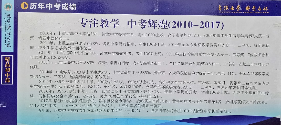 初5.jpg