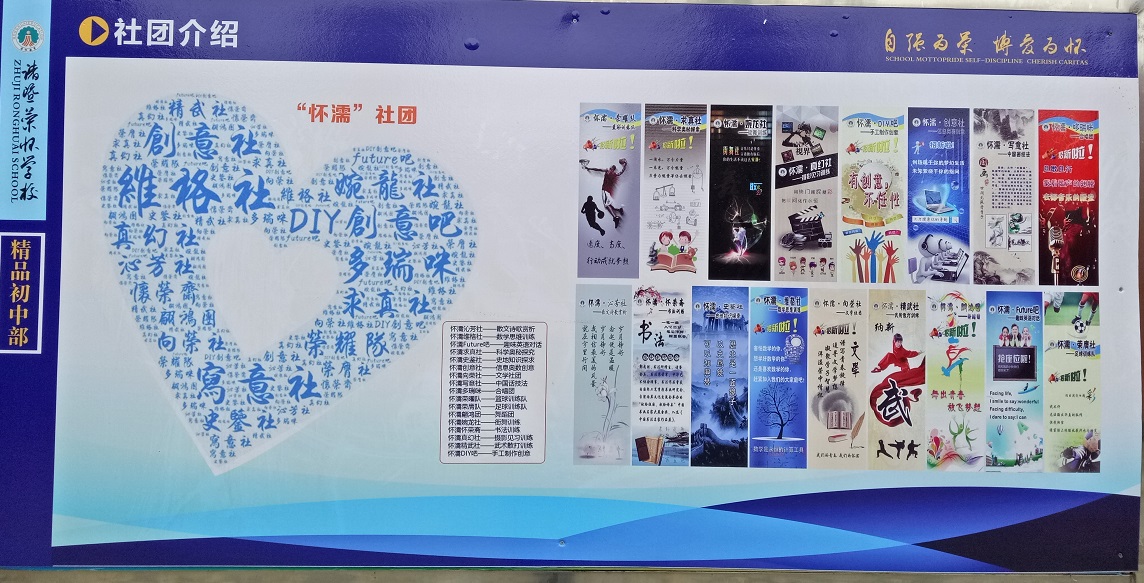 初4.jpg