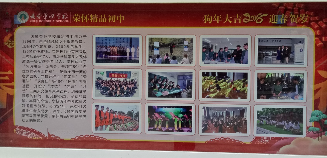 初.jpg