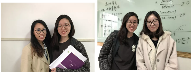 QQ截图20180417184903.png