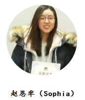 QQ截图20180417184753.png