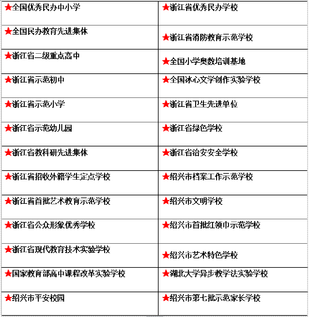 QQ截图20180505103052.png