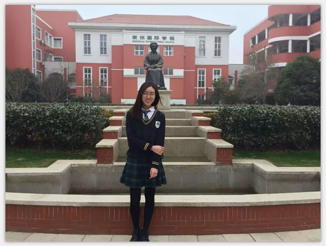 QQ截图20180417184214.png